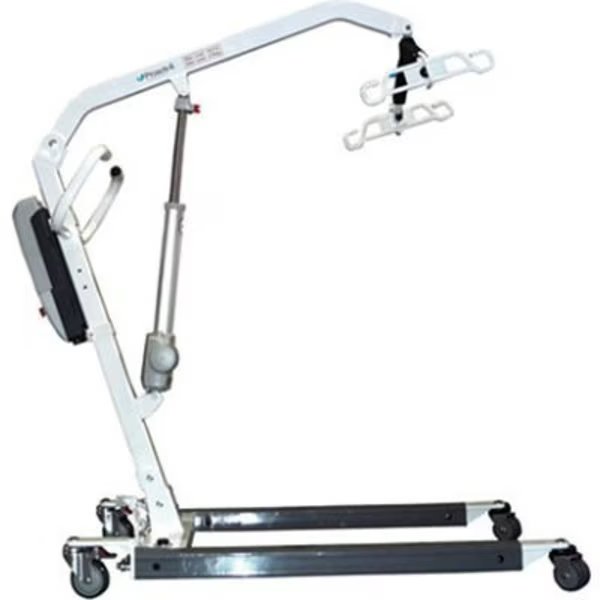 Protekt Lift Full Body Electric Patient Lift - 600lb -, Proactive Medical Products, Mfr#: 30600-PLE